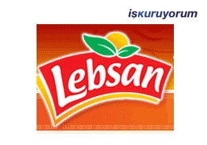 Lebsan Kuruyemiş Bayilik