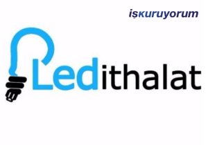 Led İthalat Bayilik