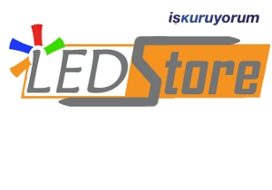 LEDStore Bayilik