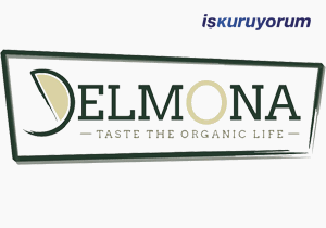Lemonadda Limonata Bayilik