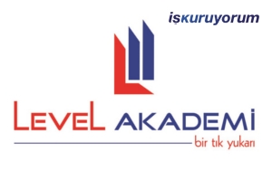 LEVEL akademi Bayilik