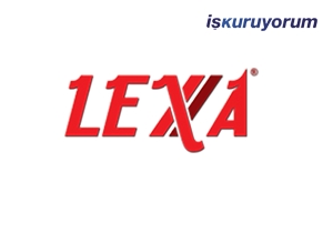LEXA Çelik Kapı ve Yangın Kapıları Bayilik