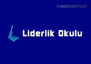 Liderlik Okulu Franchise