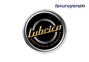 Lubrico Madeni Yağ Bayilik