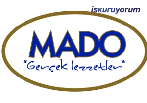 Mado Bayilik