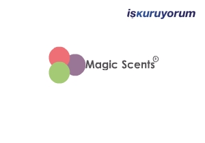 Magic Scents Bayilik