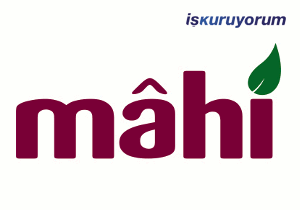 Mahi Gıda Bayilik