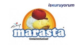 Marasta Dondurma Bayilik