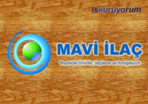 ROK Haşere İlaçları Bayilik