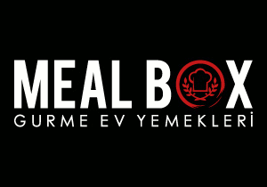 Meal Box Franchise - Bayilik