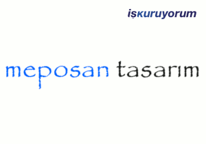 Meposan Tasarım Bayilik