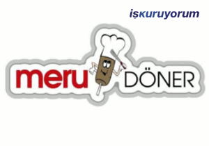 Meru Döner Bayilik