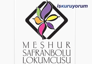 Meşhur Safranbolu Lokumcusu Bayilik