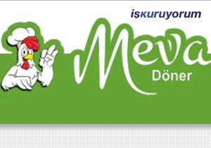 Meva Döner Bayilik