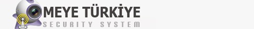 meye bayilik
