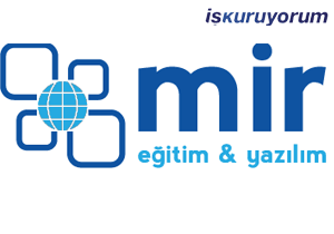 Ellc Yazılım Bayiliği
