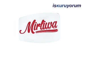 Mirliwa Kahve Bayilik