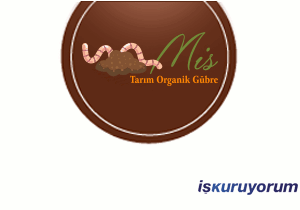 Mis Gübre Bayilik