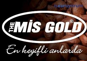 Misgold Bayilik