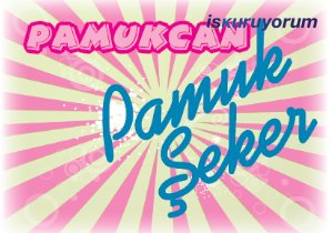 Mısırcan ve Pamukcan Bayilik