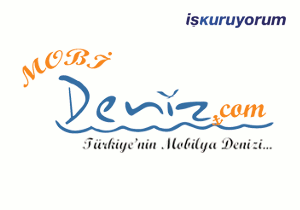 Mobideniz Mobilya Montaj Bayiliği