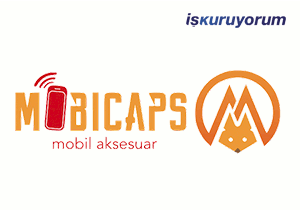 Mobicaps Mobil Aksesuar Bayilik
