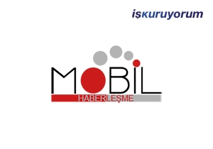 Mobil Haberleşme Bayilik