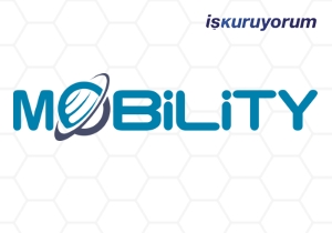 MOBİLİTY SVTS Bayilik