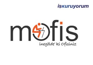 Mofis Ofis - Büro Mobilyaları Bayilik