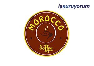 Morocco Coffee Bayilik