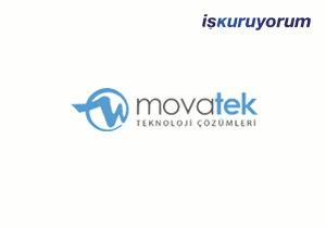 Movatek Toplu SMS Bayilik