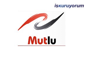 MUTLU MADENİ EŞYA Bayilik