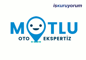 Mutlu Oto Ekspertiz Bayilik