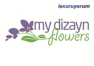 Myd Çiçek Bayilik