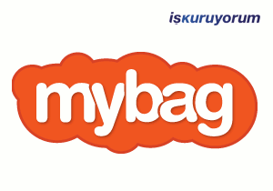 MYBAG Akıllı Valiz Kılıfı Bayilik