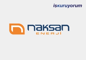 Naksan Enerji Bayilik