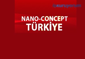 Nano-Grip Kaymaz Zemin Sistemleri Bayilik