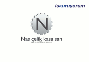Nas Çelik Kasa Bayilik