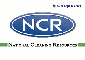 NCR Temizlik Franchise