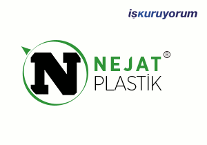 Nejat Plastik Poşet Bayilik
