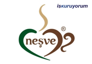 Neşve Çay-Kahve Evi Bayilik