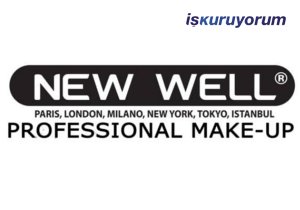 NEW WELL Bayilik