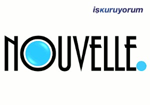 NOUVELLE