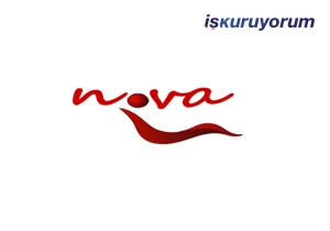 Nova Koltuk Bayilik