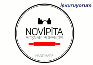 Novipita Boşnak Börek Mantı Bayilik