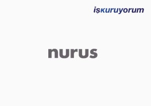 Nurus Ofis Mobilyası Bayilik