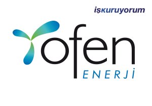 Ofen Enerji Bayilik