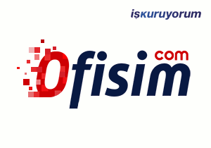 Ofisim.com Yazılım Satış Bayiliği