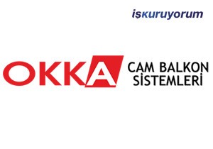 Okka Cam Balkon Bayilik