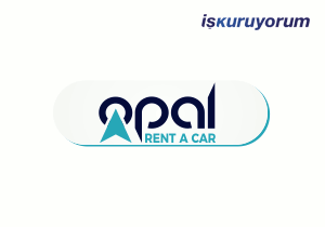 Opal Rent A Car Bayilik